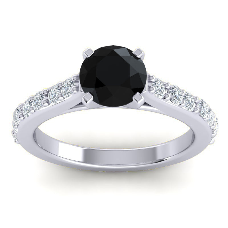 Black Onyx