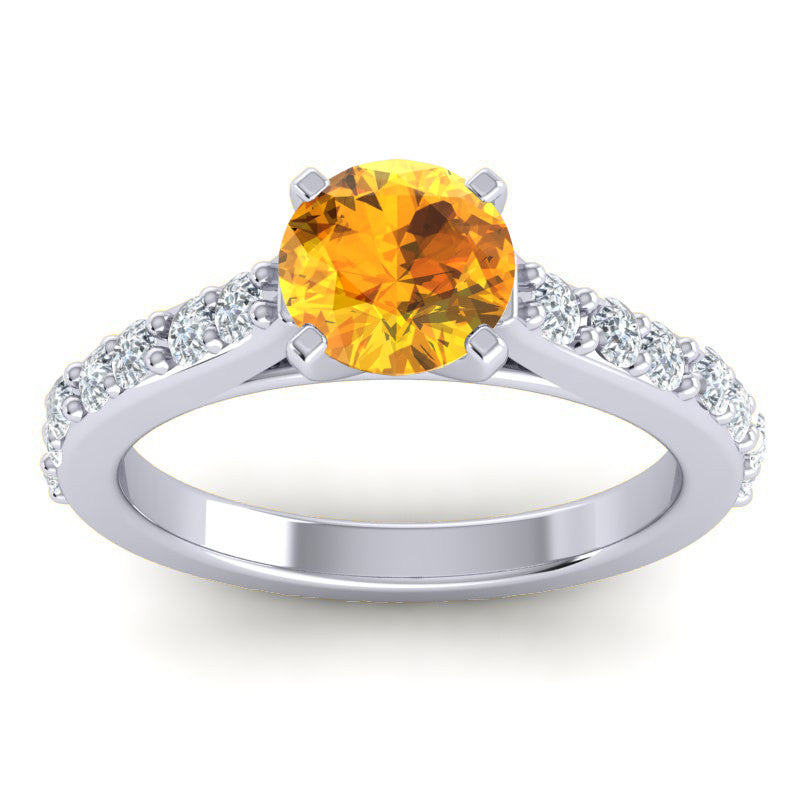 Citrine