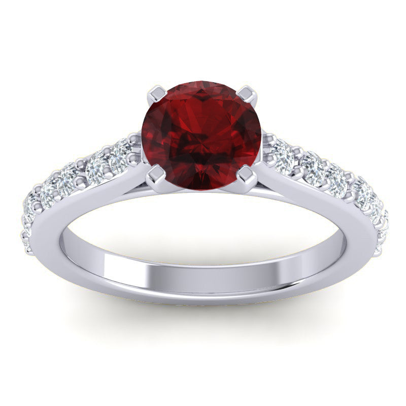 Garnet