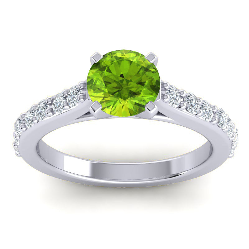Peridot