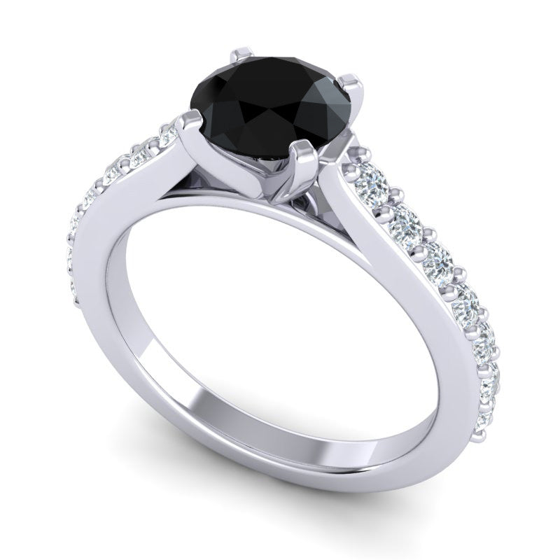 Black Onyx