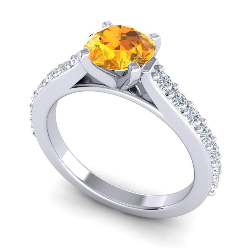 Citrine
