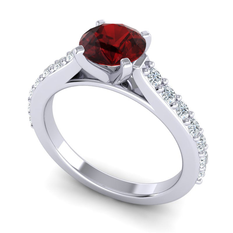 Garnet
