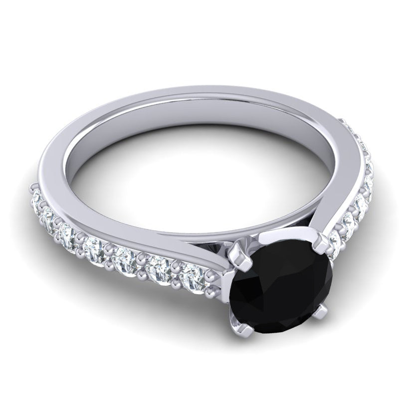 Black Onyx