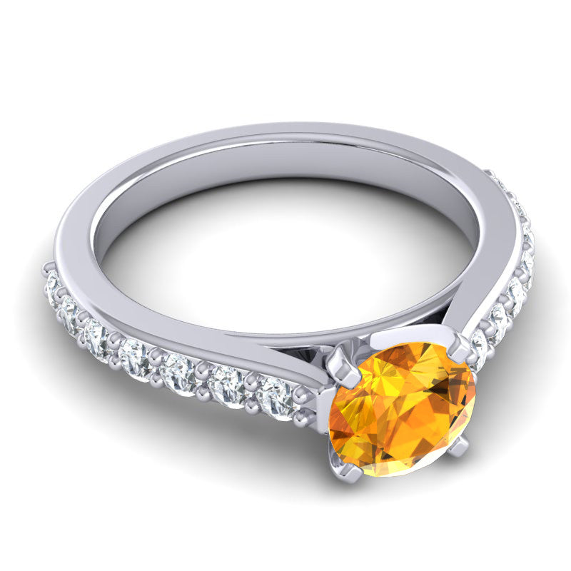 Citrine