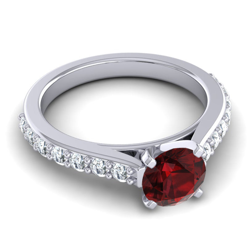 Garnet