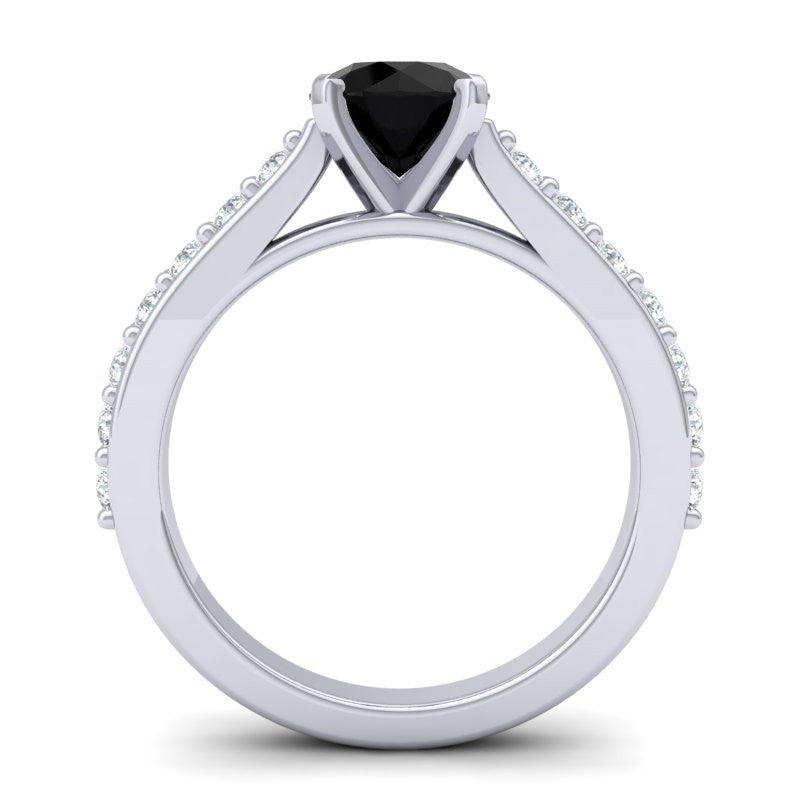 Black Onyx