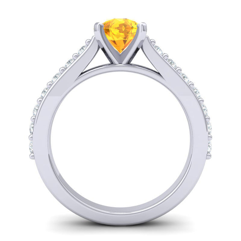 Citrine