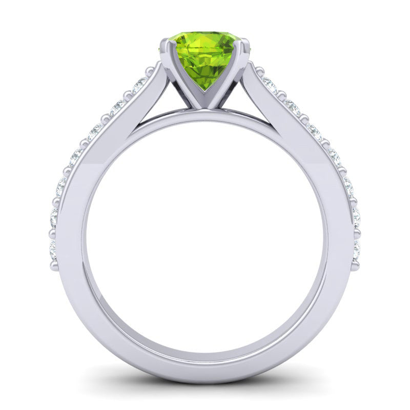 Peridot