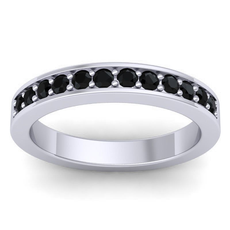 Black Onyx