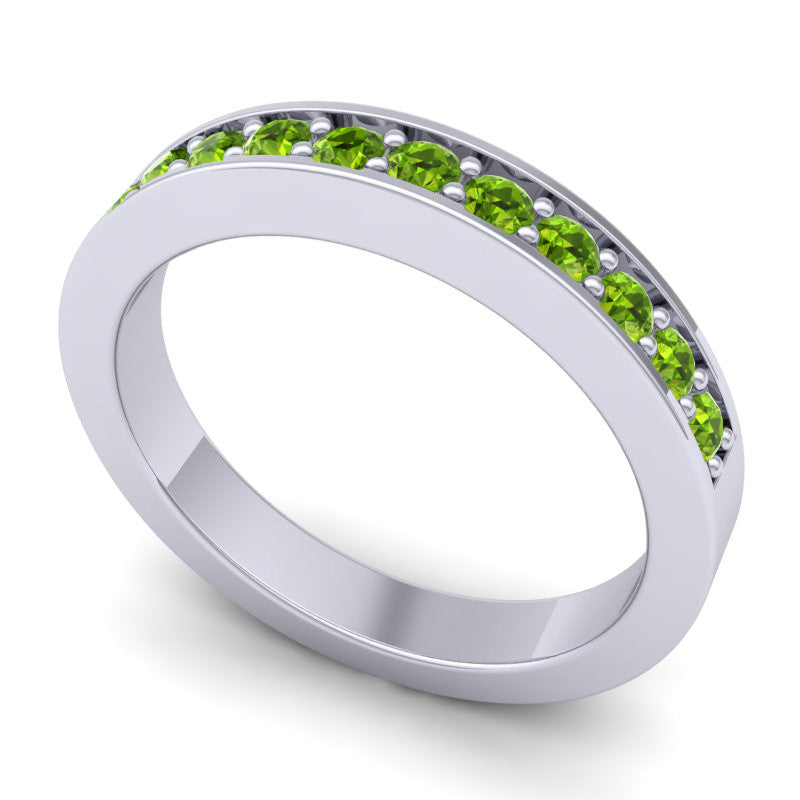Peridot