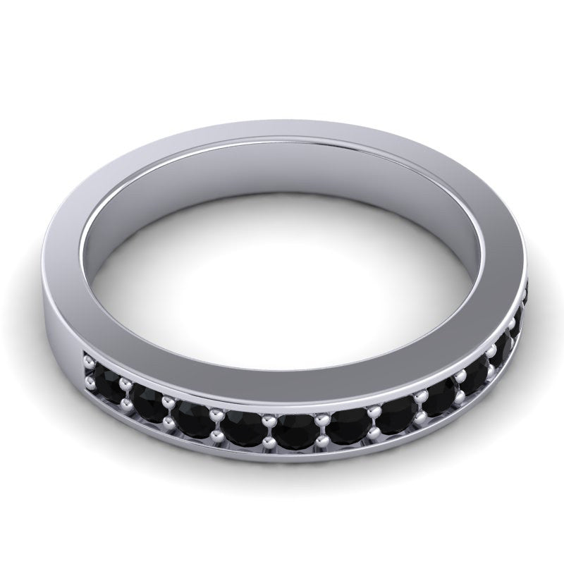 Black Onyx