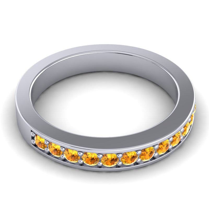 Citrine