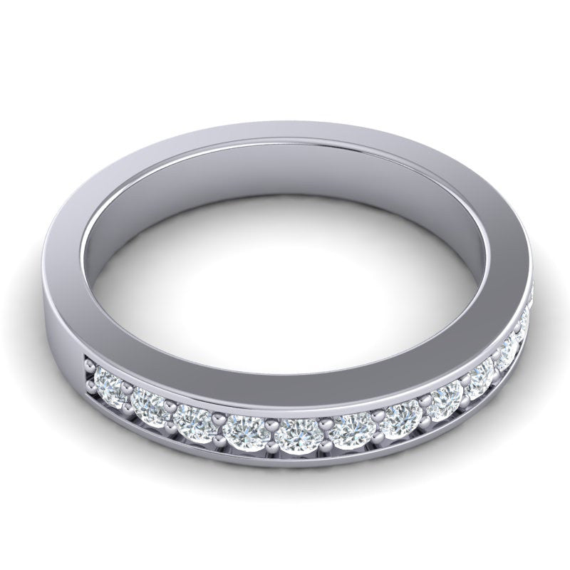 Diamond