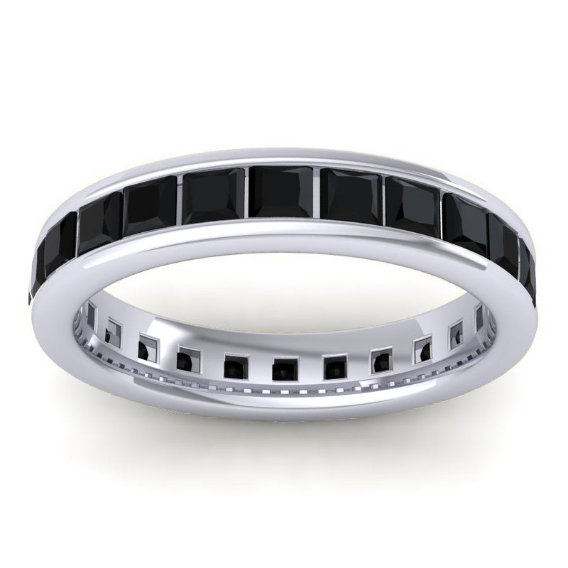 Black Onyx