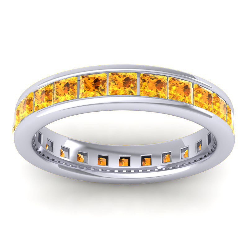 Citrine