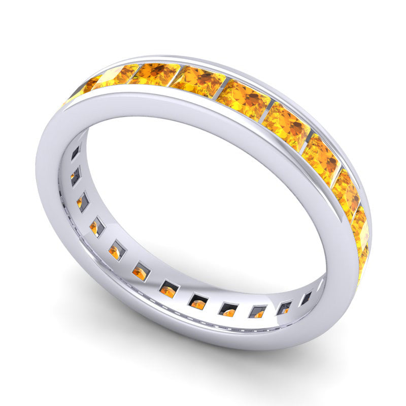 Citrine