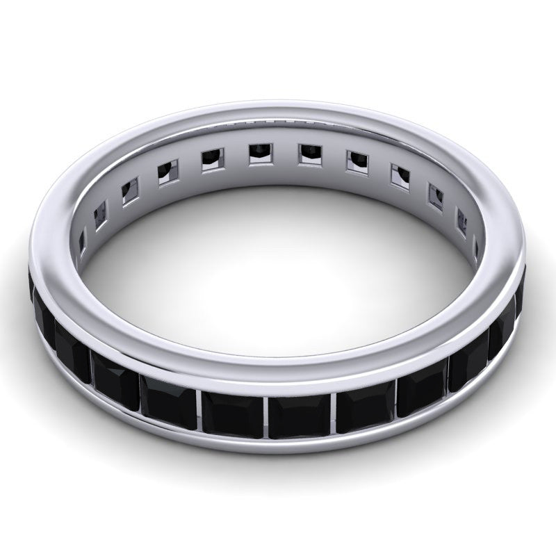 Black Onyx