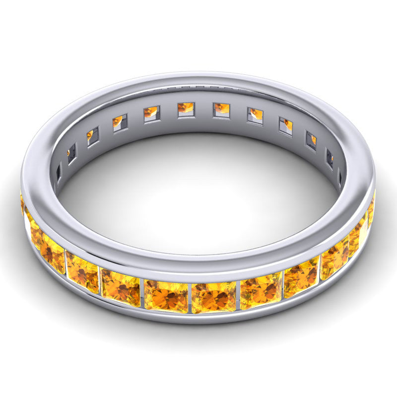 Citrine