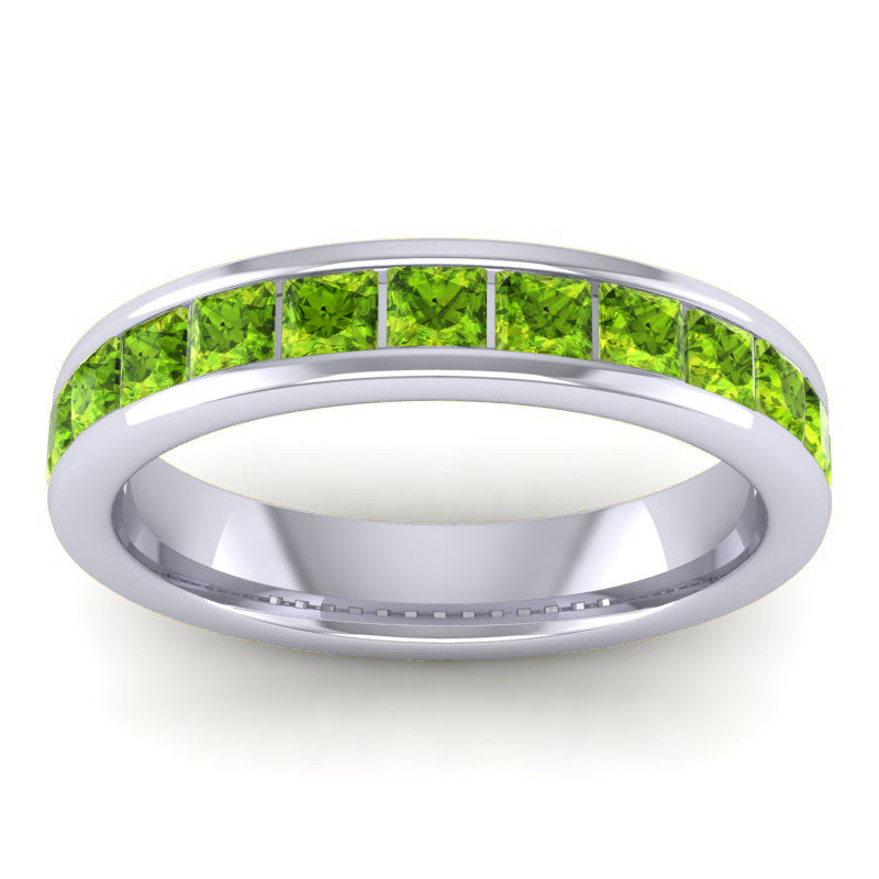 Peridot