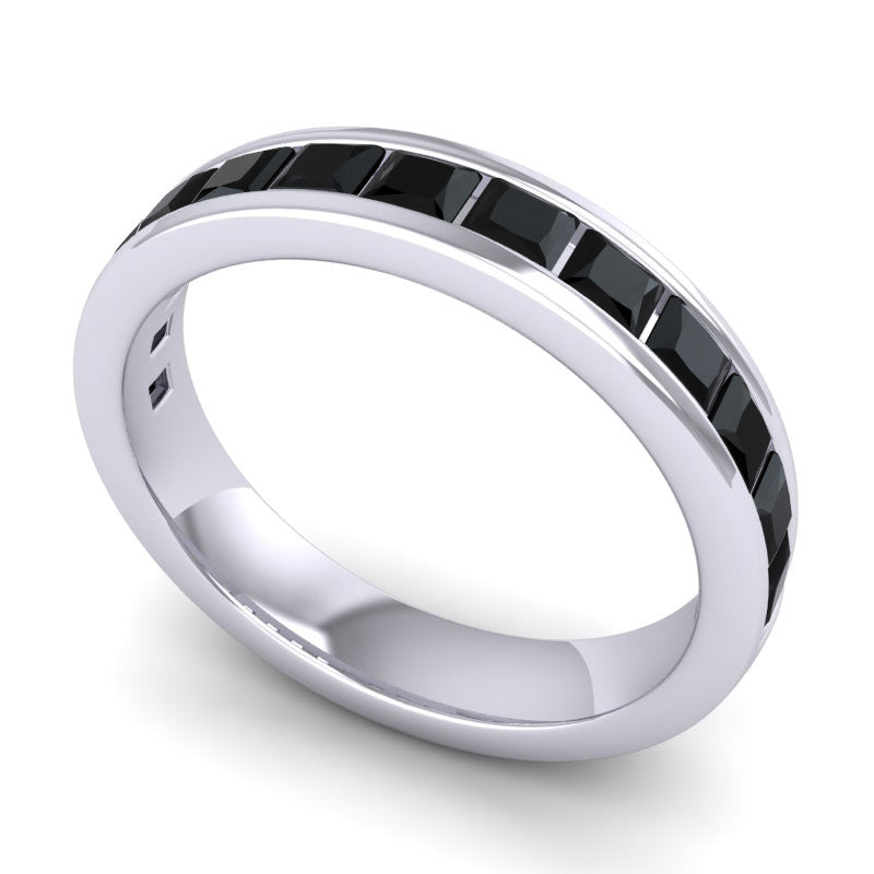Black Onyx