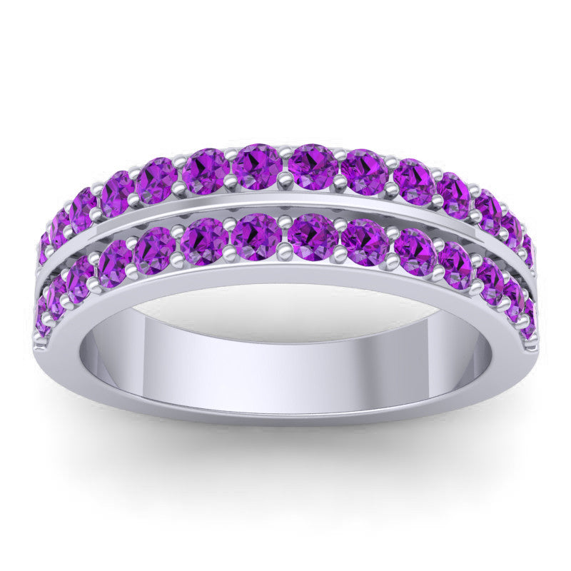 Amethyst