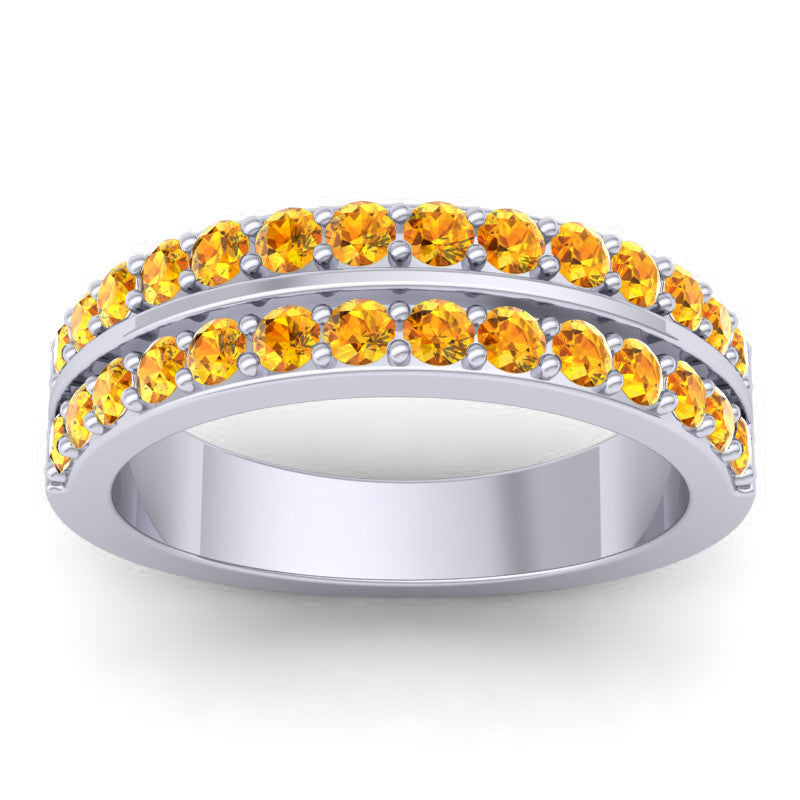 Citrine
