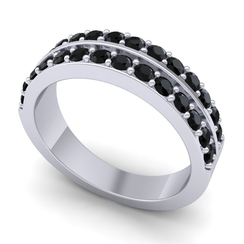 Black Onyx