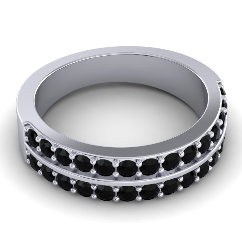Black Onyx