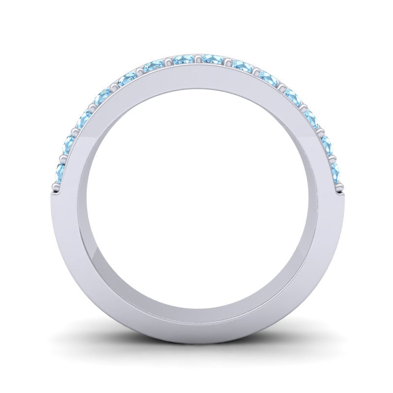 Aquamarine