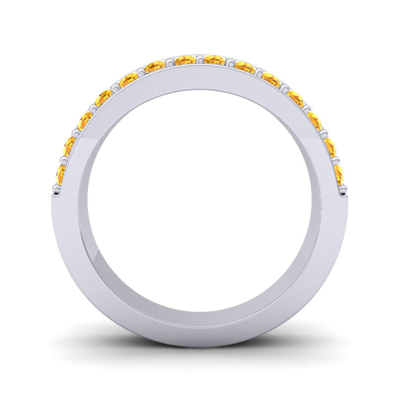Citrine