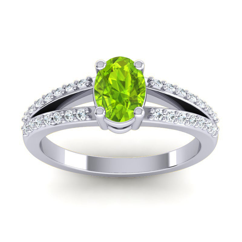 Peridot