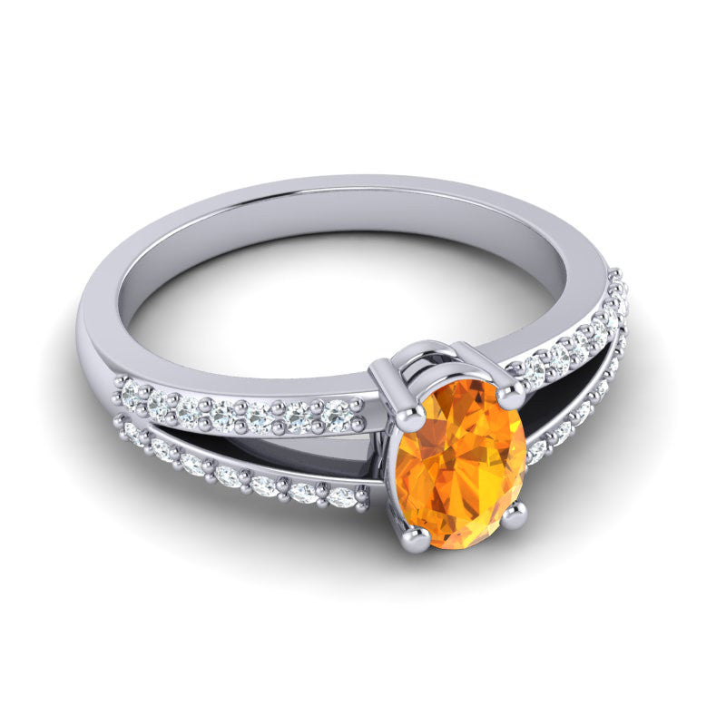 Citrine
