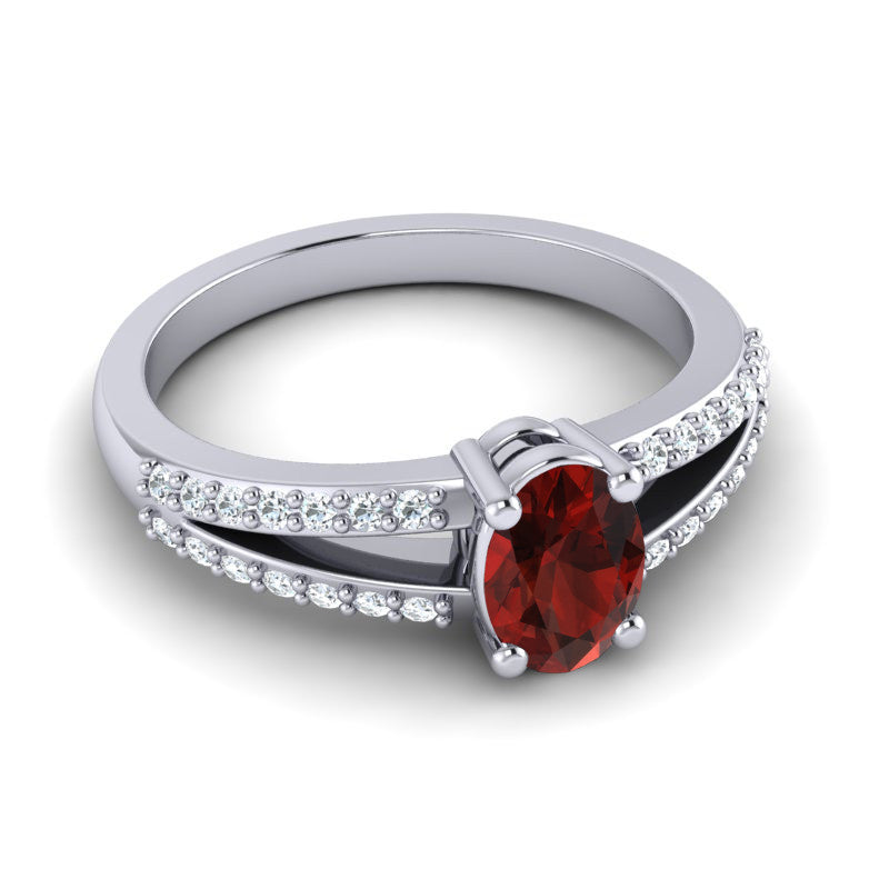Garnet