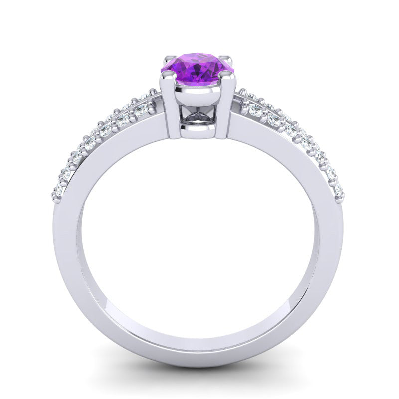 Amethyst