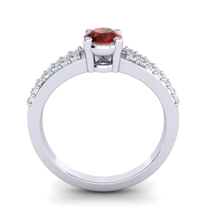 Garnet