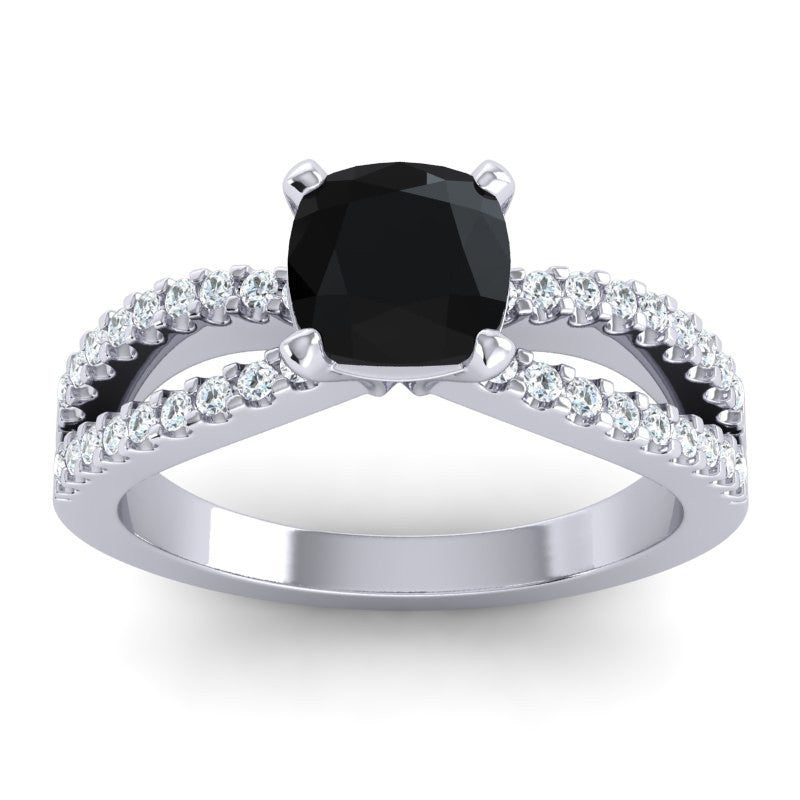 Black Onyx