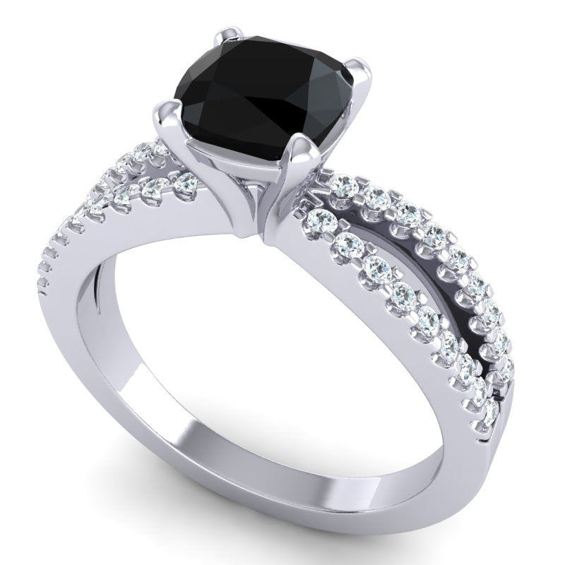 Black Onyx