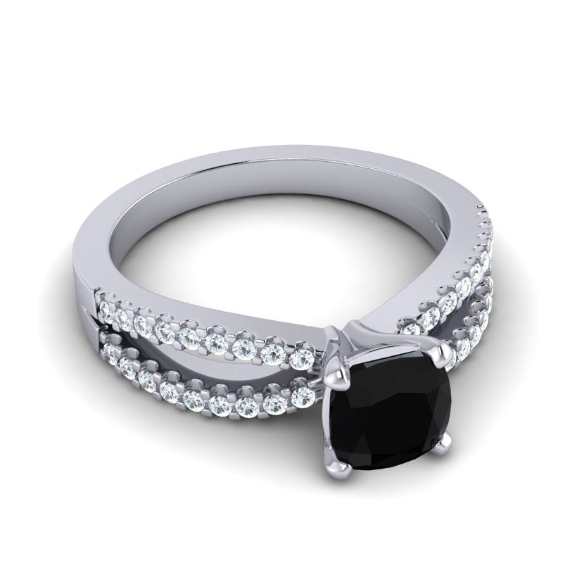 Black Onyx
