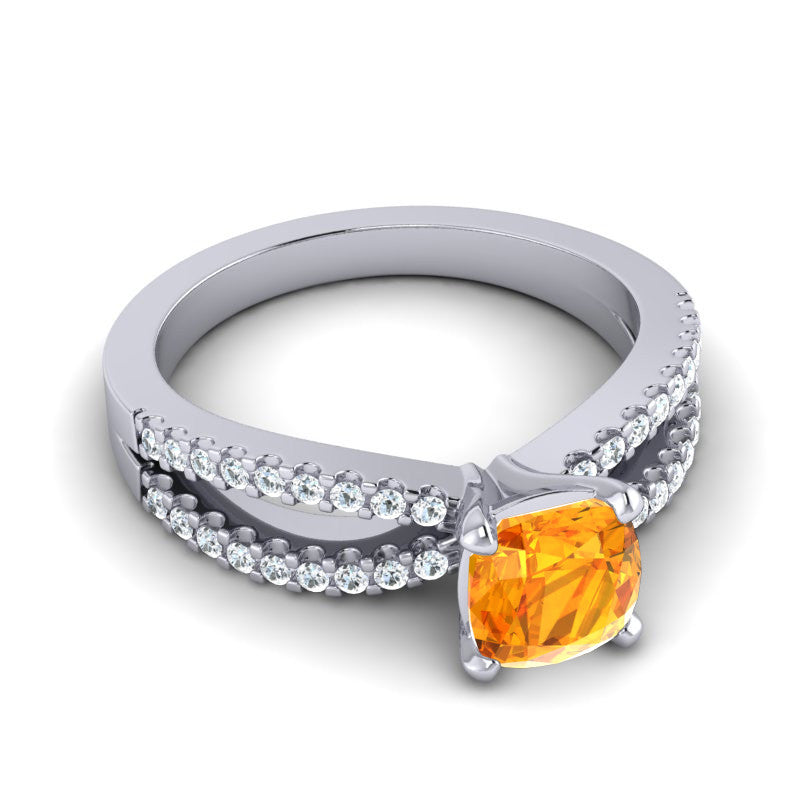 Citrine