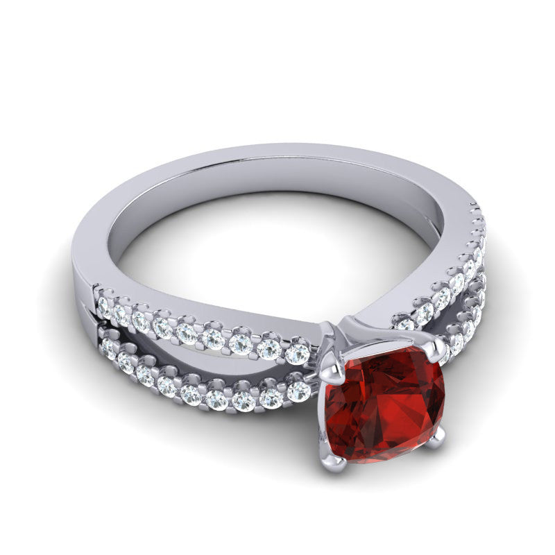 Garnet
