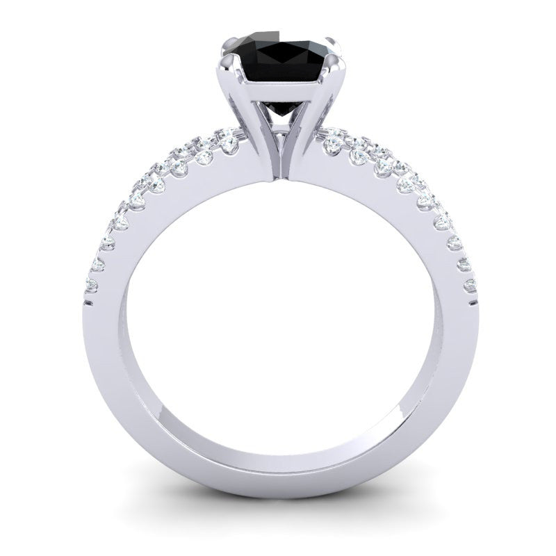 Black Onyx