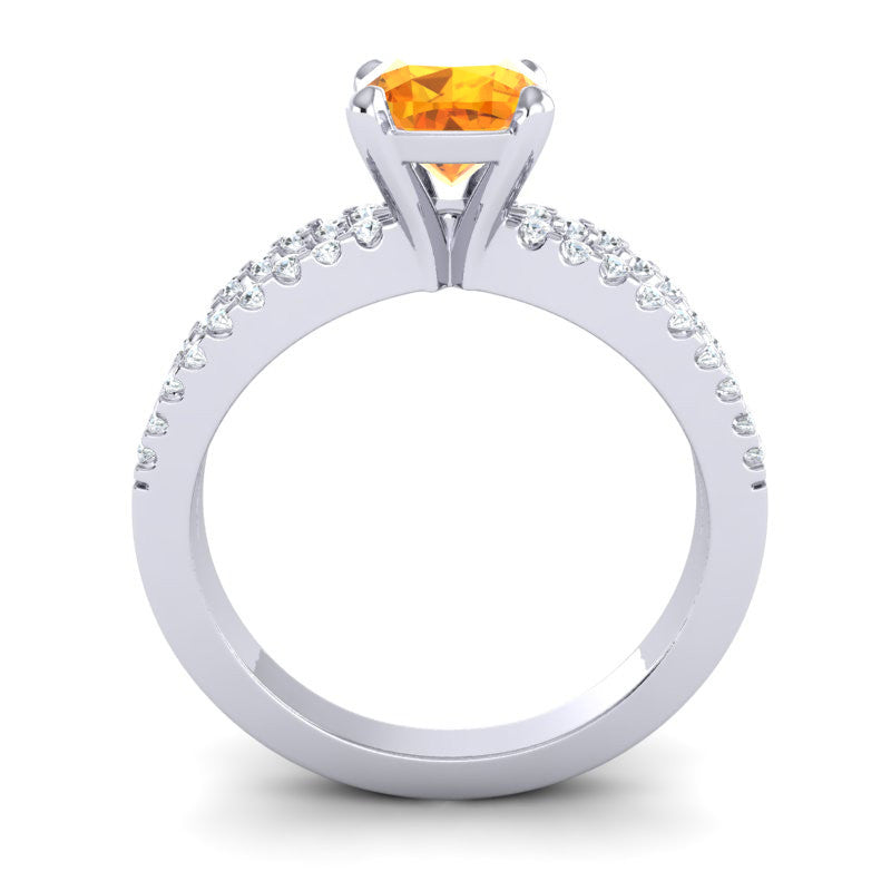 Citrine