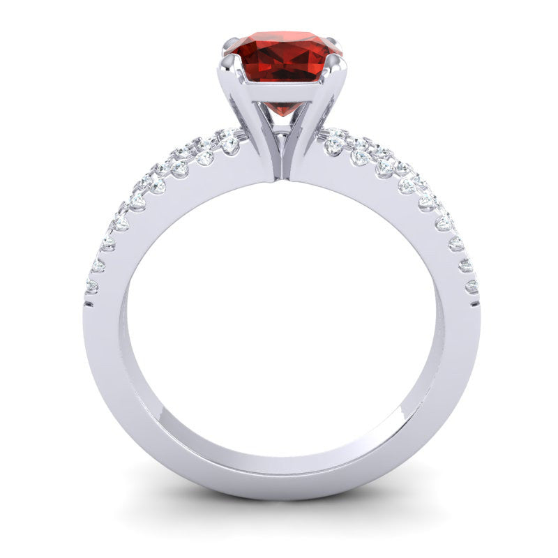 Garnet