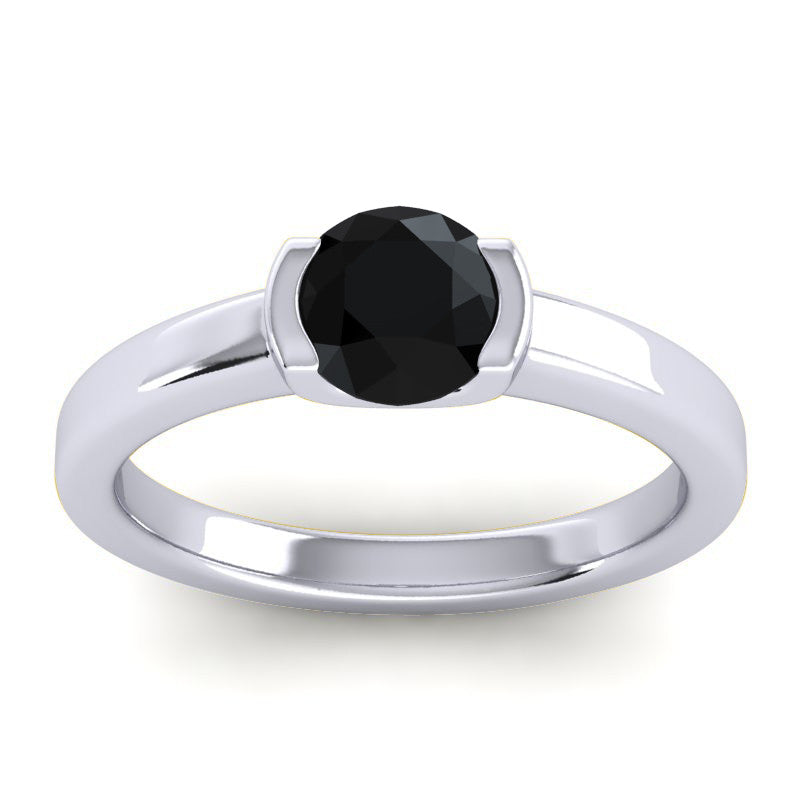 Black Onyx