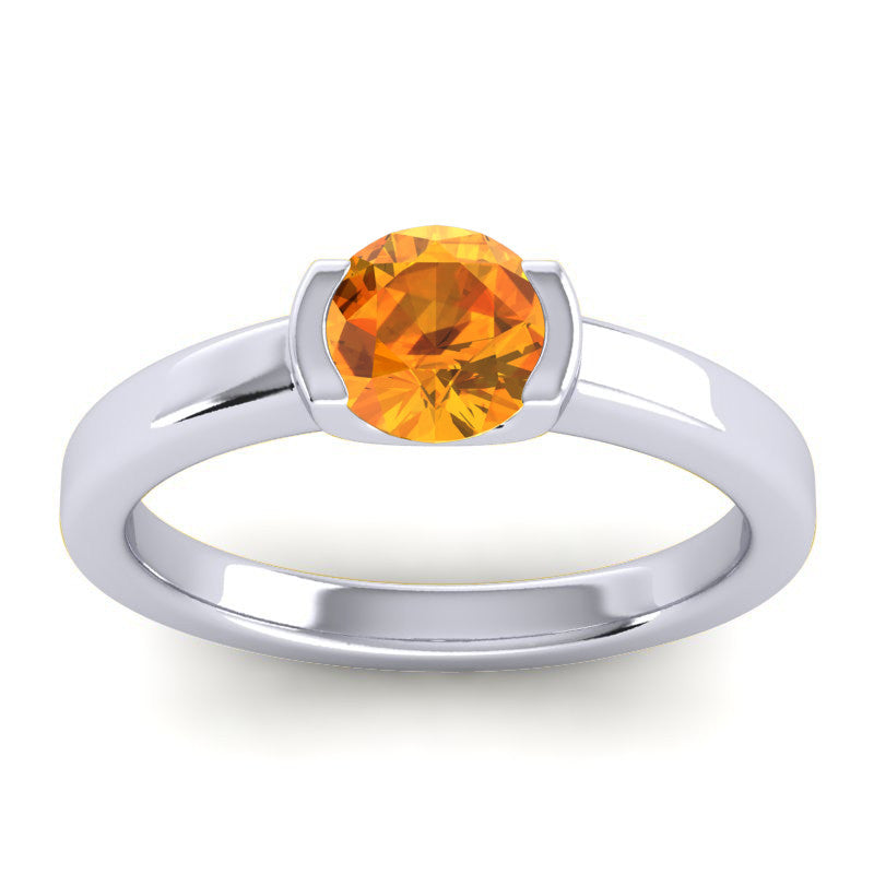Citrine