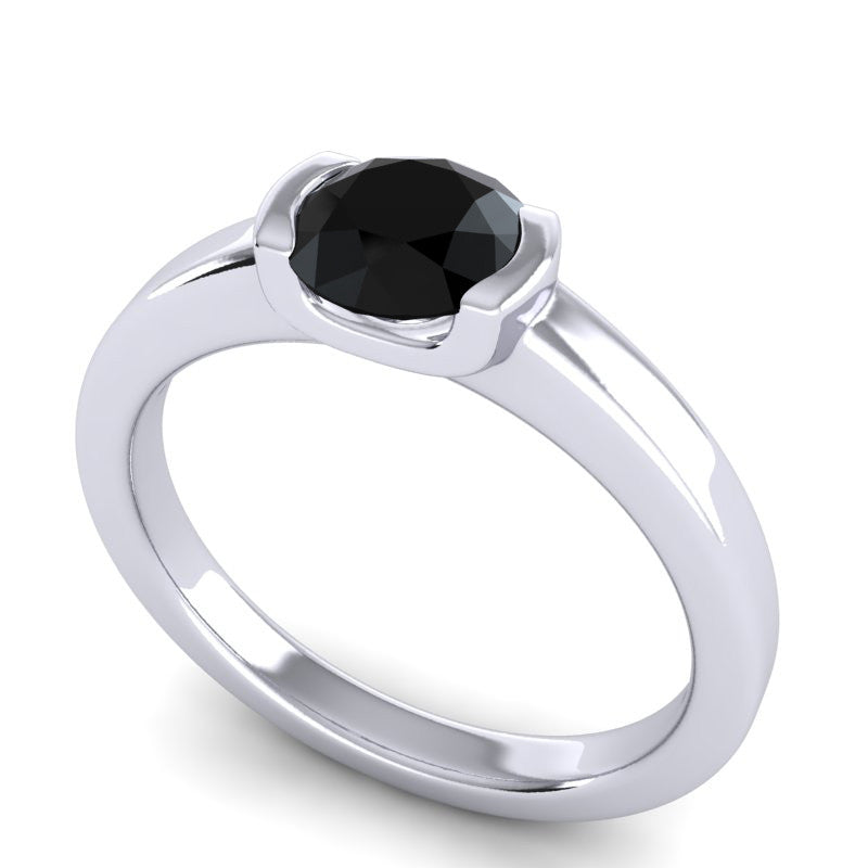 Black Onyx