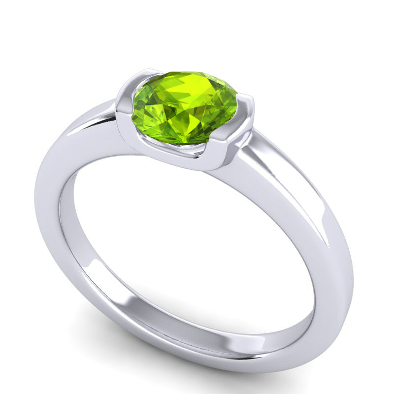 Peridot
