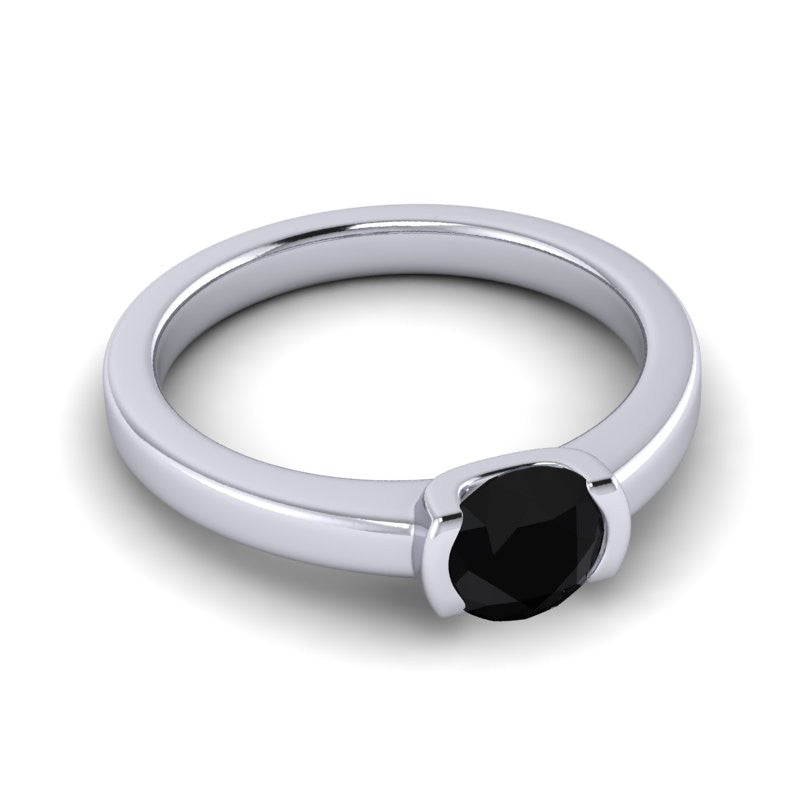 Black Onyx