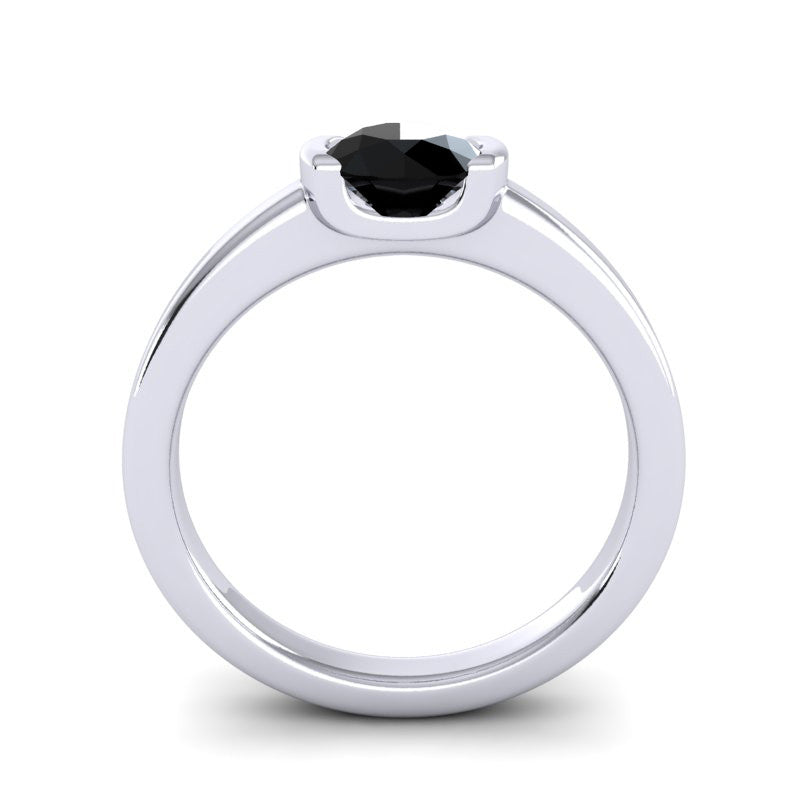 Black Onyx